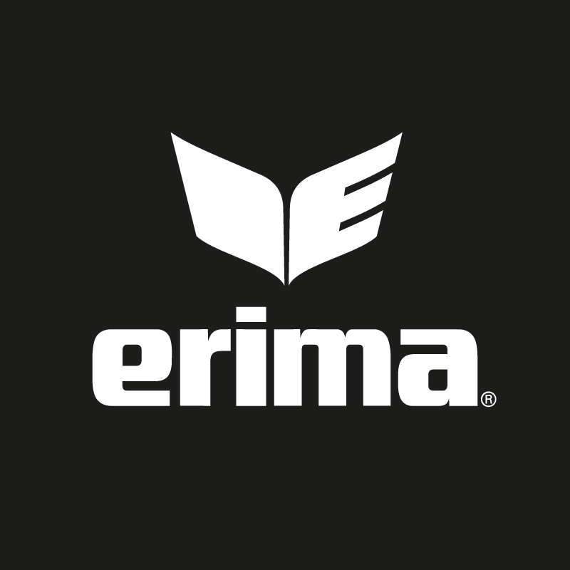 Logo Erima
