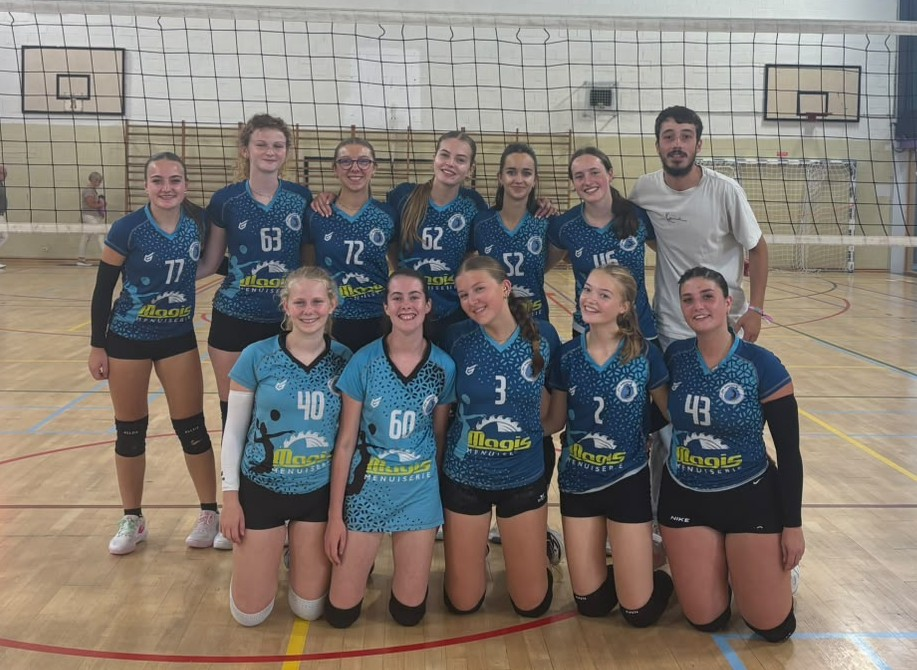 Provinciale 2