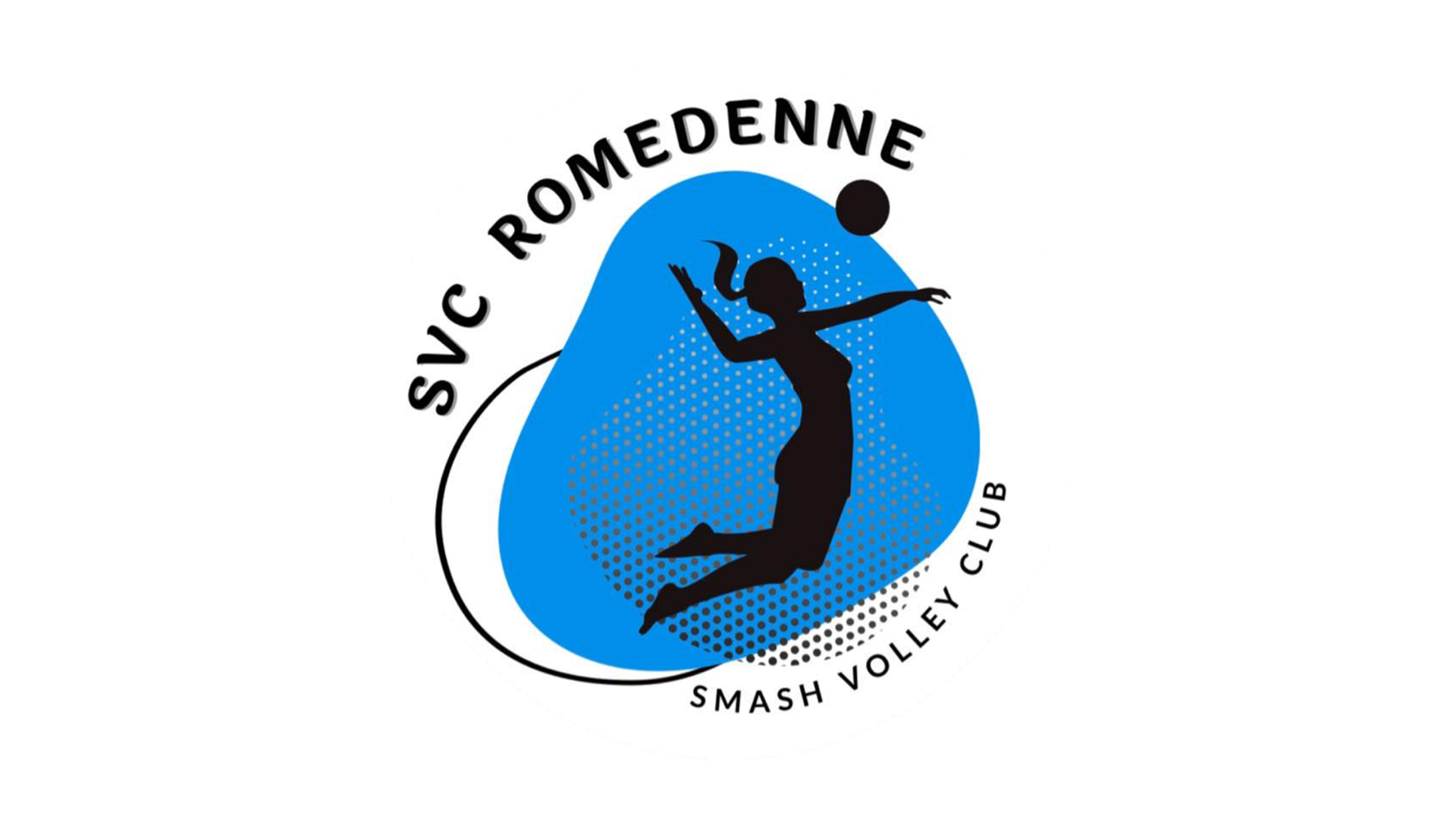 Logo SVC