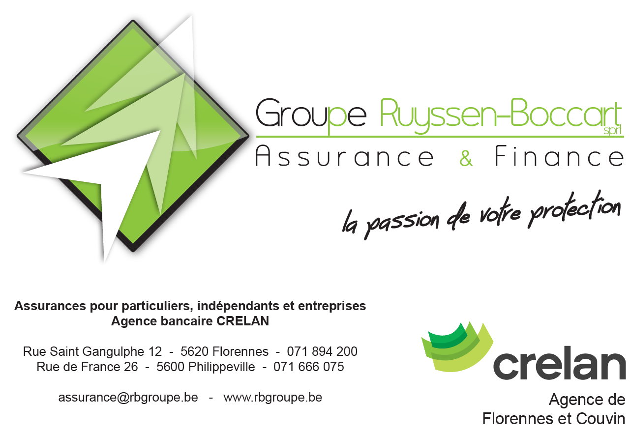 Sponsors 53