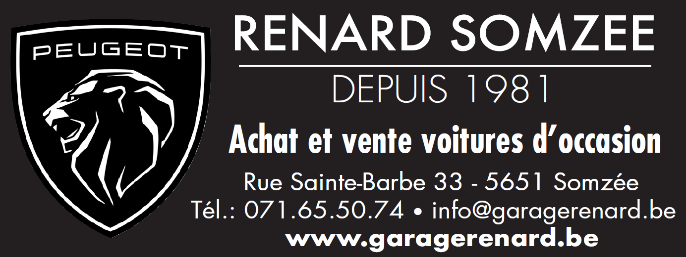 Sponsors 54